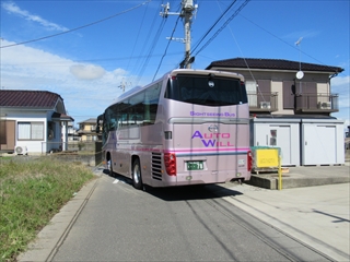 NO.09(320-240)
