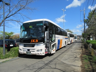 NO.09(320-240)