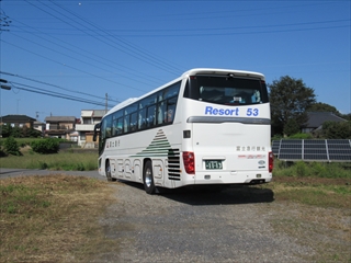 NO.11(320-240)