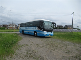 01(320-240)