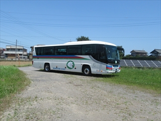 01(320-240)