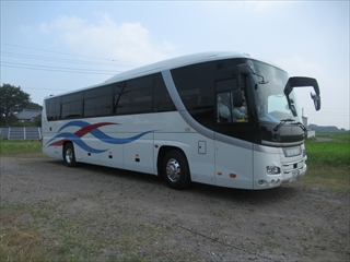 01(320-240)