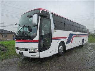 01(320-240)