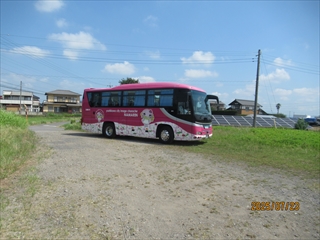 01(320-240)