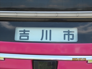 02(320-240)