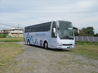 01(320-240)