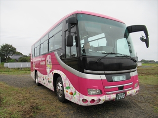 01(320-240)