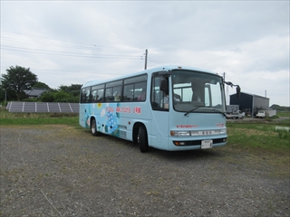 01(320-240)