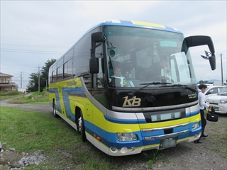 01(320-240)