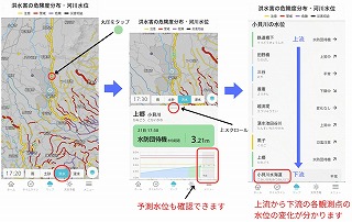 nerv_使い方3