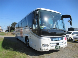 01(320-240)